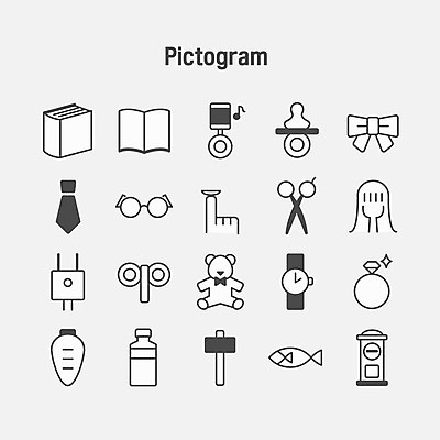 아이콘 리본 안경 시계 넥타이 가위 어류 사람없음 책 쇼핑 픽토그램 곰인형 육아 코드 망치 물병 서점 다이아몬드반지 2D아이콘 AI파일 잡화 인형 문구용품 상점 수중동물 공구 반지 물통 파일형식 벡터