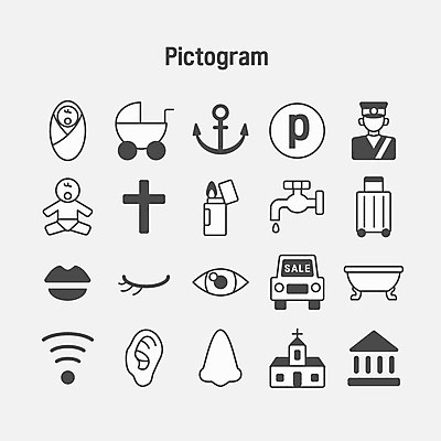 아이콘 남자 십자가 욕조 세명 픽토그램 교회 세일 캐리어 육아 눈 눈썹 입술 수도꼭지 코 와이파이 귀 유모차 닻 라이터 2D아이콘 AI파일 자연요소 얼굴 종교건축 날씨 사람 건물 신체부위 여행가방 아기용품 무선인터넷 파일형식 벡터