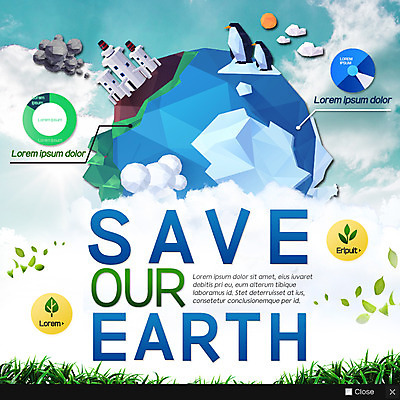 PSD 템플릿 지구 웹템플릿 두마리 팝업 이벤트팝업 웹팝업 이벤트 사람없음 자연보호 환경 그린캠페인 오염 펭귄 매연 지구온난화 이미지템플릿 캠페인 2 자연 조류 환경오염 보호 기후변화 파일형식