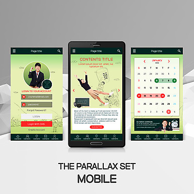 PSD 템플릿 여자 남자 교복 웹템플릿 청소년 모바일 10대 세명 스마트폰 한국인 달력 청소년교육 모바일템플릿 모바일웹 십대만 패럴렉스 이미지템플릿 옷 교육 사람 동양인 핸드폰 스마트기기 파일형식