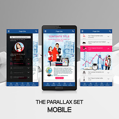 PSD 템플릿 여자 교육 남자 대학생 웹템플릿 모바일 여러명 20대 성인 스마트폰 한국인 모바일템플릿 모바일웹 성인만 패럴렉스 이미지템플릿 학생 다수 사람 동양인 청년 핸드폰 스마트기기 파일형식