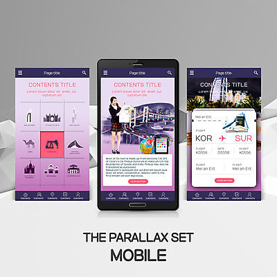 PSD 외국인 템플릿 여자 웹템플릿 청소년 모바일 한명 동양인 10대 스마트폰 지구본 항공권 청소년교육 모바일템플릿 모바일웹 유학 십대여자한명만 패럴렉스 이미지템플릿 1 교육 사람 인종 핸드폰 스마트기기 티켓 여자한명만 십대여자만 파일형식