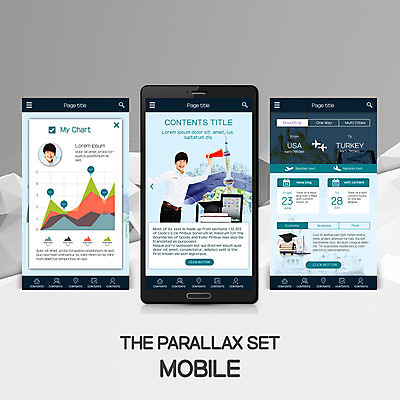 PSD 템플릿 교육 남자 대학생 웹템플릿 모바일 비행기 20대 성인 두명 스마트폰 한국인 항공권 모바일템플릿 모바일웹 유학 성인남자만 패럴렉스 이미지템플릿 학생 항공교통 대중교통 사람 동양인 청년 핸드폰 스마트기기 티켓 남자만 성인만 파일형식