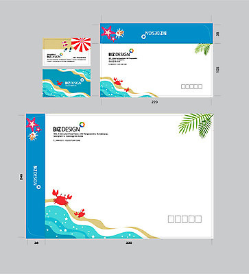 템플릿 두마리 명함 명함템플릿 나뭇잎 서류봉투 편지봉투 해변 사람없음 세트 꽃게 패키지 봉투템플릿 우편봉투 비즈디자인 봉투디자인 이미지템플릿 AI파일 바다 잎 2 봉투 게 편지 우편물 파일형식 벡터