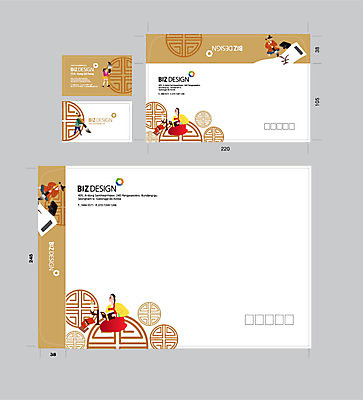 템플릿 한국전통 여자 남자 명함 명함템플릿 서류봉투 편지봉투 두명 세트 독서 전통무늬 전통문양 한복 패키지 봉투템플릿 우편봉투 비즈디자인 봉투디자인 이미지템플릿 AI파일 전통 문양 무늬 봉투 한국 사람 전통의상 편지 우편물 파일형식 벡터