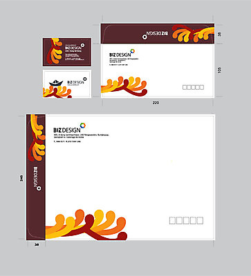 템플릿 무늬 명함 명함템플릿 서류봉투 편지봉투 사람없음 세트 패키지 봉투템플릿 우편봉투 비즈디자인 봉투디자인 이미지템플릿 AI파일 봉투 편지 우편물 파일형식 벡터