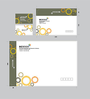 템플릿 무늬 패턴 명함 명함템플릿 서류봉투 편지봉투 사람없음 세트 원형 패키지 봉투템플릿 우편봉투 비즈디자인 봉투디자인 이미지템플릿 AI파일 도형 봉투 편지 우편물 파일형식 벡터