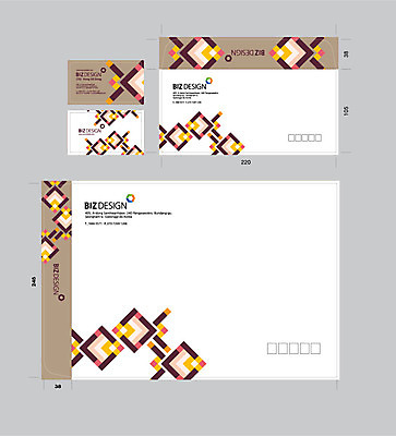 템플릿 무늬 명함 명함템플릿 서류봉투 편지봉투 사람없음 세트 갈색 사각형 패키지 겹침 봉투템플릿 우편봉투 비즈디자인 봉투디자인 이미지템플릿 AI파일 도형 컬러 봉투 편지 우편물 파일형식 벡터