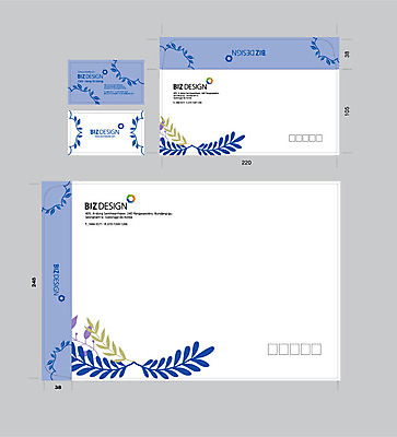 템플릿 명함 명함템플릿 나뭇잎 서류봉투 편지봉투 사람없음 세트 패키지 봉투템플릿 우편봉투 비즈디자인 봉투디자인 이미지템플릿 AI파일 잎 봉투 편지 우편물 파일형식 벡터