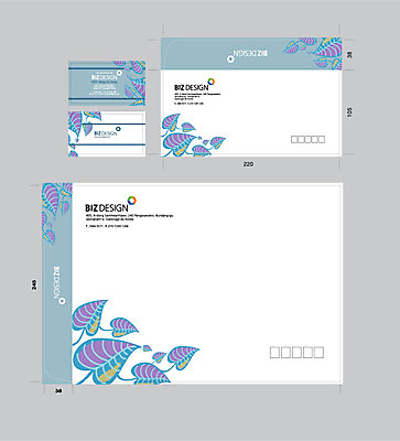 템플릿 명함 명함템플릿 나뭇잎 서류봉투 편지봉투 사람없음 세트 패키지 봉투템플릿 우편봉투 비즈디자인 봉투디자인 이미지템플릿 AI파일 잎 봉투 편지 우편물 파일형식 벡터