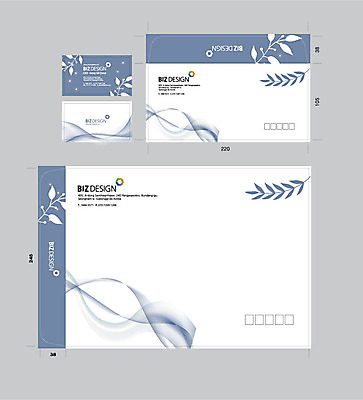 템플릿 곡선 명함 명함템플릿 나뭇잎 서류봉투 편지봉투 사람없음 그래픽 세트 패키지 봉투템플릿 우편봉투 비즈디자인 봉투디자인 이미지템플릿 AI파일 선 잎 봉투 편지 우편물 파일형식 벡터