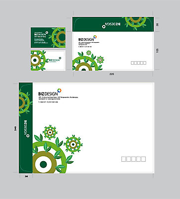 템플릿 잎 명함 명함템플릿 서류봉투 편지봉투 사람없음 세트 덩굴 패키지 봉투템플릿 우편봉투 비즈디자인 봉투디자인 이미지템플릿 AI파일 식물 봉투 편지 우편물 파일형식 벡터