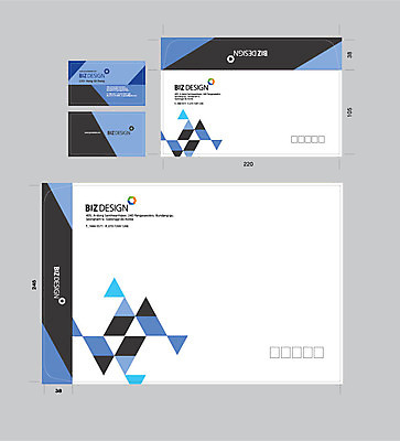 템플릿 명함 명함템플릿 서류봉투 편지봉투 사람없음 세트 삼각형 마름모 패키지 봉투템플릿 우편봉투 비즈디자인 봉투디자인 이미지템플릿 AI파일 도형 봉투 편지 우편물 파일형식 벡터