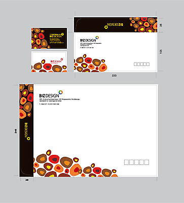 템플릿 무늬 명함 명함템플릿 서류봉투 편지봉투 사람없음 세트 갈색 패키지 봉투템플릿 우편봉투 비즈디자인 봉투디자인 이미지템플릿 AI파일 컬러 봉투 편지 우편물 파일형식 벡터