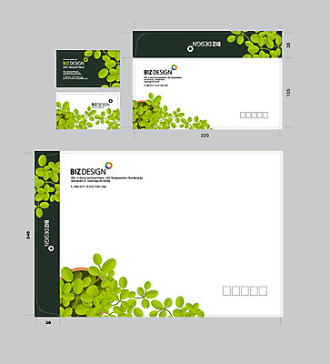 템플릿 화분 잎 명함 명함템플릿 서류봉투 편지봉투 사람없음 세트 새싹 패키지 봉투템플릿 우편봉투 비즈디자인 봉투디자인 이미지템플릿 AI파일 식물 봉투 편지 우편물 파일형식 벡터