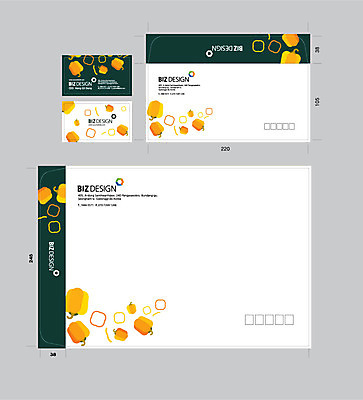 템플릿 식재료 명함 명함템플릿 서류봉투 편지봉투 파프리카 사람없음 세트 패키지 봉투템플릿 우편봉투 비즈디자인 봉투디자인 이미지템플릿 AI파일 채소 봉투 편지 우편물 파일형식 벡터