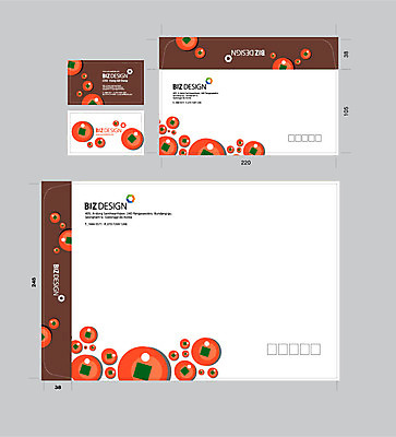 템플릿 토마토 명함 명함템플릿 서류봉투 편지봉투 사람없음 빨간색 세트 패키지 봉투템플릿 우편봉투 비즈디자인 봉투디자인 이미지템플릿 AI파일 컬러 채소 봉투 편지 우편물 파일형식 벡터