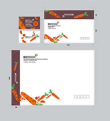 템플릿 식재료 명함 명함템플릿 서류봉투 편지봉투 사람없음 세트 당근 패키지 봉투템플릿 우편봉투 비즈디자인 봉투디자인 이미지템플릿 AI파일 봉투 뿌리채소 편지 우편물 파일형식 벡터