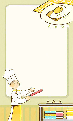 PSD 그릇 남자 일러스트 프레임 요리 한명 상반신 성인 주방 계란 요리사 프라이팬 장래희망 프레임일러스트 국내일러스트 직업 1 식기 주방용품 사람 알 파일형식