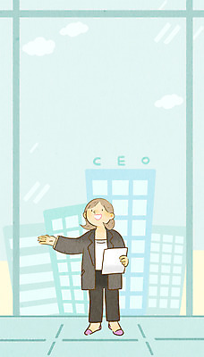 전신 PSD 여자 일러스트 CEO 창문 회의 프레임 한명 성인 건물 발표 장래희망 프레임일러스트 국내일러스트 직업 1 건축물 비즈니스 사람 파일형식