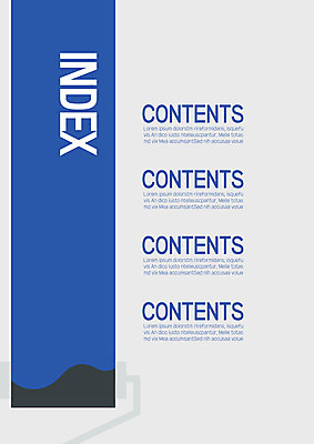 템플릿 내지 사람없음 프레젠테이션 문서템플릿 서식 레이아웃 문서 제안서 목차 이미지템플릿 AI파일 파일형식 벡터