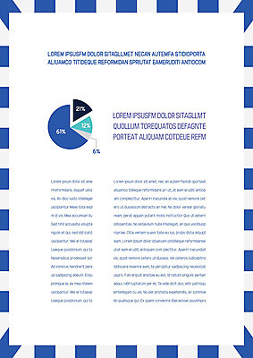 템플릿 내지 점선 그래프 사람없음 프레젠테이션 문서템플릿 서식 레이아웃 문서 제안서 이미지템플릿 AI파일 선 파일형식 벡터