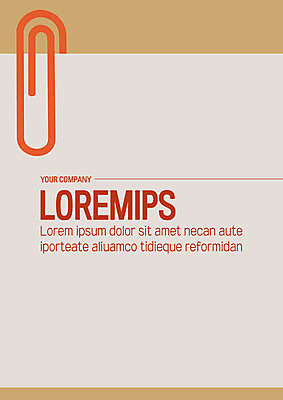 템플릿 표지 사람없음 프레젠테이션 문서템플릿 서식 레이아웃 문서 클립 제안서 이미지템플릿 AI파일 파일형식 벡터