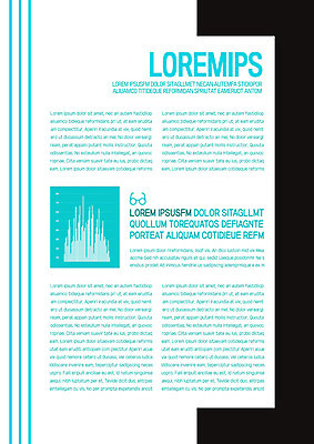 템플릿 내지 선 그래프 사람없음 프레젠테이션 문서템플릿 서식 레이아웃 문서 제안서 이미지템플릿 AI파일 파일형식 벡터