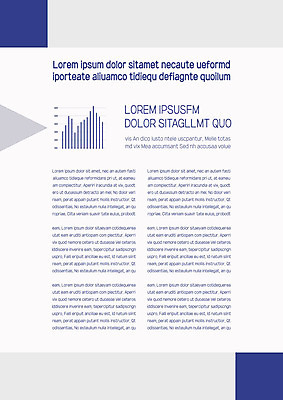 템플릿 내지 그래프 사람없음 사각형 삼각형 프레젠테이션 문서템플릿 서식 레이아웃 문서 제안서 이미지템플릿 AI파일 도형 파일형식 벡터