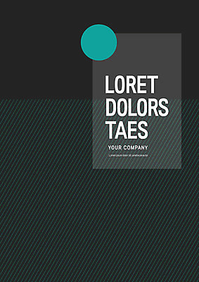 템플릿 표지 사람없음 사각형 원형 프레젠테이션 문서템플릿 서식 레이아웃 문서 제안서 겹침 사선무늬 이미지템플릿 AI파일 도형 파일형식 벡터