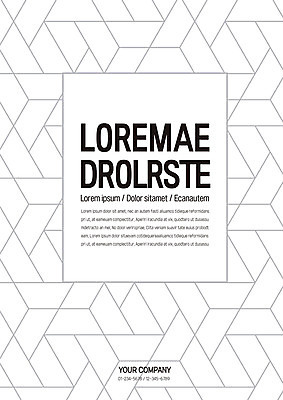 템플릿 표지 선 무늬 사람없음 프레젠테이션 문서템플릿 서식 레이아웃 문서 제안서 사선무늬 지오메트릭 이미지템플릿 AI파일 파일형식 벡터