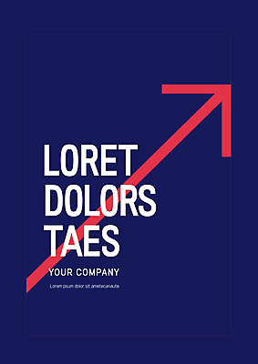 템플릿 표지 화살표 사람없음 프레젠테이션 문서템플릿 서식 레이아웃 문서 제안서 이미지템플릿 AI파일 파일형식 벡터