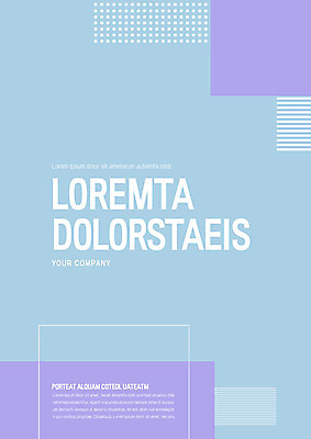 템플릿 표지 사람없음 사각형 줄무늬 원형 프레젠테이션 문서템플릿 서식 레이아웃 문서 제안서 겹침 이미지템플릿 AI파일 도형 무늬 파일형식 벡터