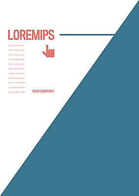 템플릿 표지 손가락 사람없음 삼각형 프레젠테이션 문서템플릿 서식 레이아웃 문서 제안서 손모양 이미지템플릿 AI파일 모양 도형 손 파일형식 벡터 손_신체부위