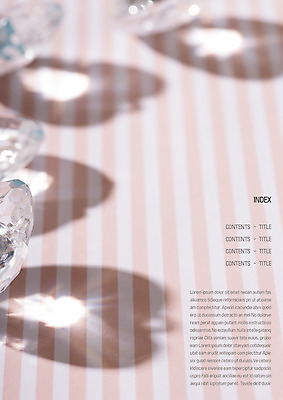 템플릿 내지 그림자 사람없음 프레젠테이션 문서템플릿 서식 레이아웃 문서 제안서 목차 이미지템플릿 AI파일 파일형식 벡터