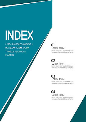 템플릿 내지 사람없음 삼각형 프레젠테이션 문서템플릿 서식 레이아웃 문서 제안서 목차 이미지템플릿 AI파일 도형 파일형식 벡터