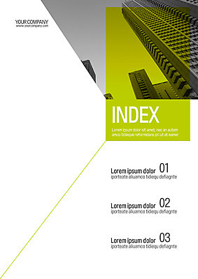 템플릿 내지 빌딩 사람없음 사각형 프레젠테이션 문서템플릿 서식 레이아웃 문서 제안서 목차 이미지템플릿 AI파일 도형 건물 파일형식 벡터