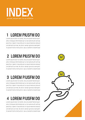 템플릿 손 내지 사람없음 신체부위 동전 저축 돼지저금통 삼각형 프레젠테이션 문서템플릿 서식 레이아웃 문서 제안서 목차 금융의날 이미지템플릿 AI파일 도형 돈 사람 금융 저금통 파일형식 벡터 법정기념일