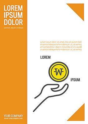 템플릿 손 표지 사람없음 신체부위 금융 동전 삼각형 프레젠테이션 문서템플릿 서식 레이아웃 문서 제안서 이미지템플릿 AI파일 도형 돈 사람 경제 파일형식 벡터