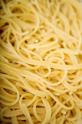 포토 JPG 식재료 실내 근접촬영 사람없음 면류 스파게티면 파스타면 국내포토 음식 뷰포인트 파스타 내부 파일형식