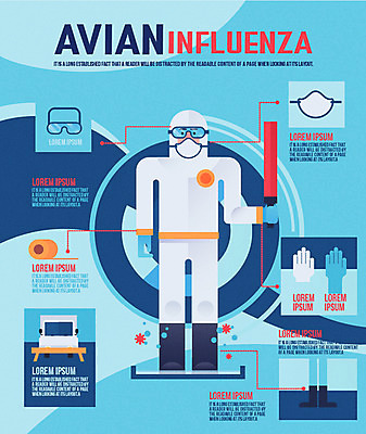 남자 장갑 일러스트 자동차 마스크 장화 한명 인포그래픽 바이러스 보안경 방역 국내일러스트 AI파일 1 잡화 육상교통 신발 사람 안전장비 파일형식 벡터