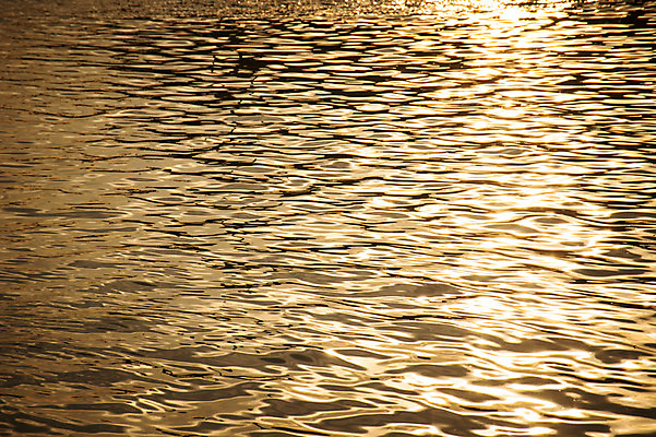 포토 JPG 주간 물결 바다 백그라운드 자연 사람없음 야외 일몰 국내포토 자연요소 노을 생태계 파일형식