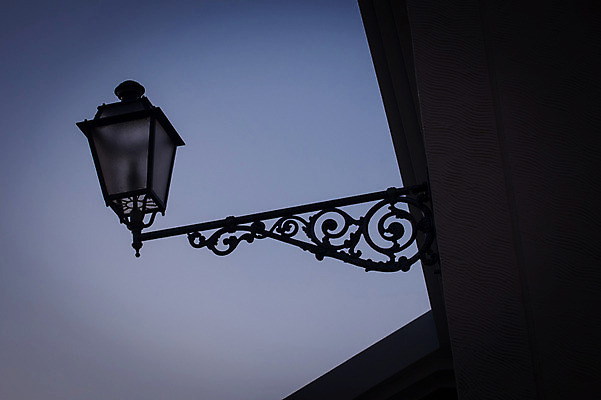 포토 JPG 조명 사람없음 야외 실외등 외등 국내포토 파일형식