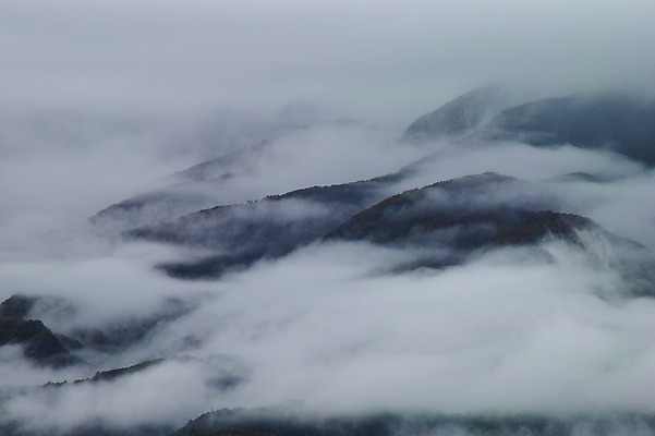 포토 JPG 주간 구름 자연 산 풍경 사람없음 야외 안개 국내포토 자연요소 날씨 생태계 파일형식