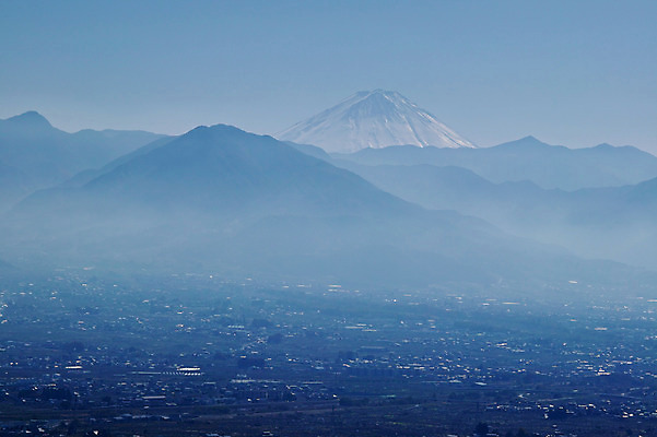 포토 JPG 주간 구름 자연 산 풍경 사람없음 야외 도시 만년설 국내포토 자연요소 생태계 파일형식