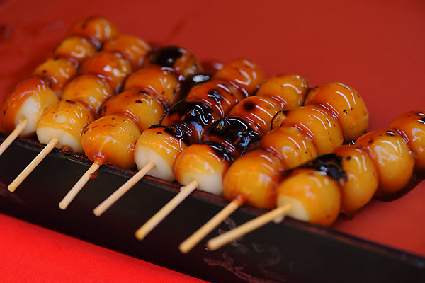 포토 JPG 음식 사람없음 꼬치 꼬치구이 당고 일본음식 국내포토 구이 파일형식