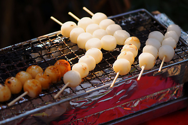 포토 JPG 음식 사람없음 꼬치 그릴 꼬치구이 당고 석쇠구이 일본음식 국내포토 주방용품 구이 파일형식