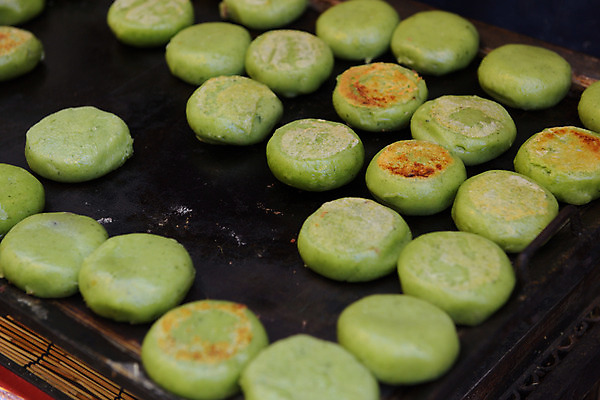 포토 JPG 음식 떡 사람없음 겨울음식 겨울간식 호떡 일본음식 제철음식 국내포토 겨울 디저트 제철 파일형식