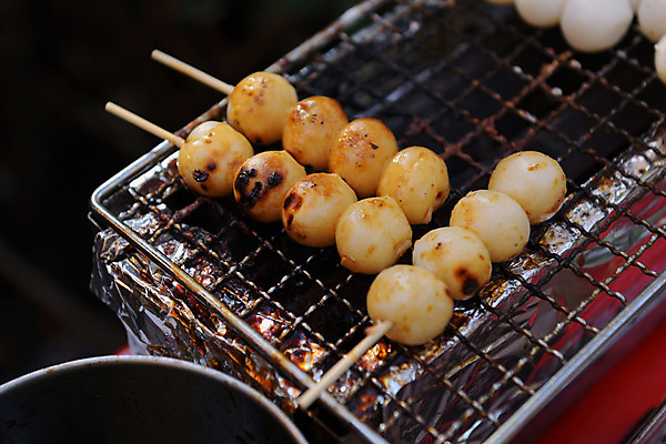 포토 JPG 음식 사람없음 꼬치 그릴 꼬치구이 당고 석쇠구이 일본음식 국내포토 주방용품 구이 파일형식