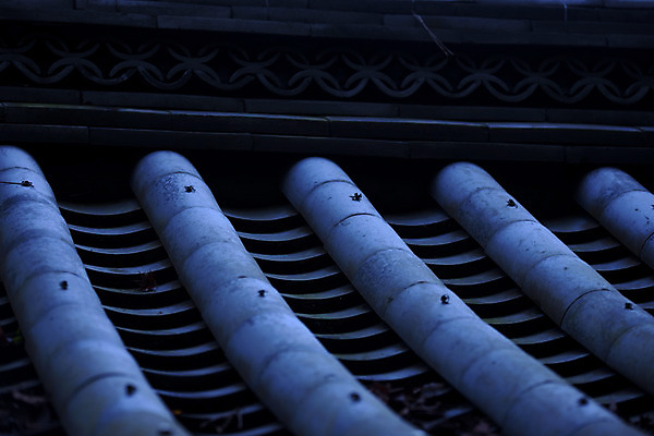 포토 JPG 주간 일본문화 지붕 기와 사람없음 야외 일본 일본전통 일본건축 일본가옥 국내포토 자연요소 동양문화 전통 아시아 외국문화 동양건축 파일형식